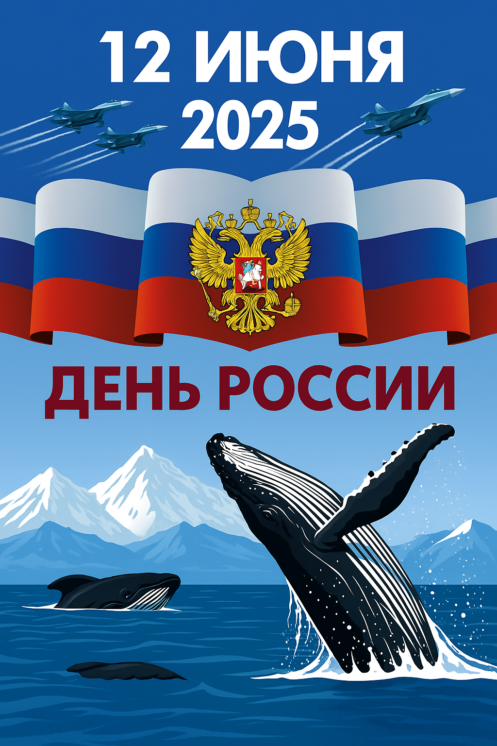 Image Jun 11, 2025, 12_10_44 PM.png