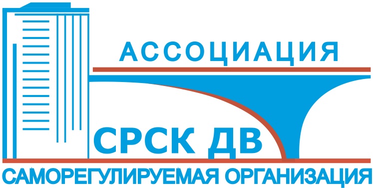 logotip.jpg